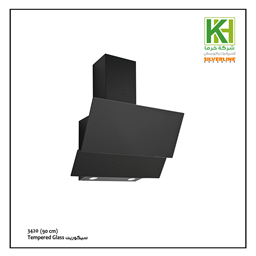 عرض تفاصيل شفاط  سيكوريت سيلفرلاين 3420
 صورة شفاط  سيكوريت سيلفرلاين 3420